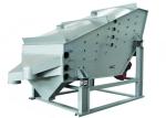 Iodized Salt Production Plant Crusher Washing Refining Drying Packing Equipment