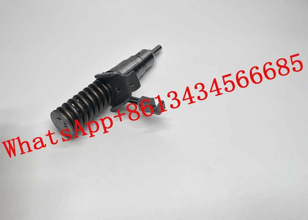 127-8216 127-8218 127-8205 127-8222 127-8228 127-8230 127-8207 127-8209 4P-2995 127-8211 127-8213 Fuel Injector For Caterpillar