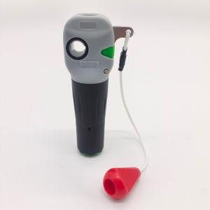 China Automatic Inflator Black Cartridge Inflator Kit Life Jacket Accessories factory
