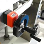 20bags/Min 18rolls Paper Roll Packing Machine CE Approval