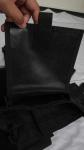Kevlar Bulletproof Vest Airsoft U Paintball Buckle Body Guard Vest Anti Knife