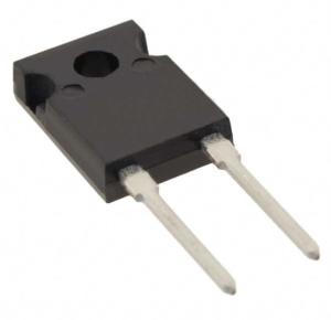 China MP930-10.0-1% factory