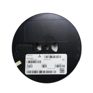 China BCR 119 E6327 factory