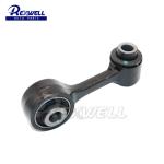 Stabilizer Link TAB-503 for Toyota 48810-60060 Front Suspension by Rexwell Auto