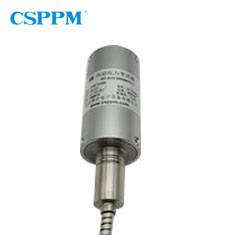 China PPM-T238A High-Temperature Melt Pressure Sensor factory