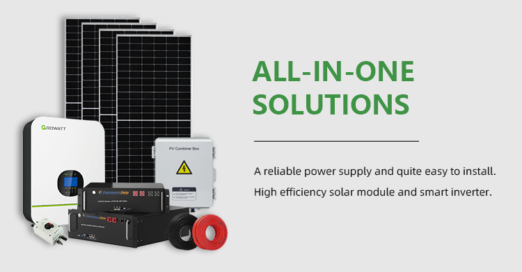 Energy Storage Solar Pv System For Power Dream And Battery Storage