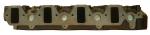 MITSUBISHI Canter 4D30A Iron Casting Cylinder Head ME999863 ME997041 3.3L 8V