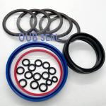 NBR And SPCC 2922771 292-2771 KIT-SEAL 2922771