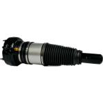 Front Air Suspension Kits Air Shock Absorbers For Audi A8 D4 4H Chassis S8