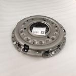 TOYOTA Pressure Plate 31210-0K360 31210-0K060 31210-0K260 For AHTKB8CD 802979984