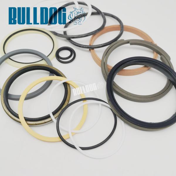 31Y1-16170 Boom Adjust Cylinder Seal Kit 31Y116170 For Models R140LC-7 R140LC-9