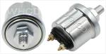 1/8-27NPTF Diesel Generator Oil Pressure Sensor For VDO
