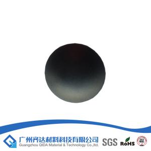 China Protecting Anti Theft Label Magnetic Product Tags And Labels For Merchandise factory