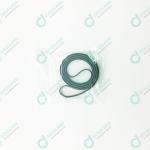 J6602028A 1056mm Track Belt SMT Machine Parts For SAMSUNG CP45 CP40