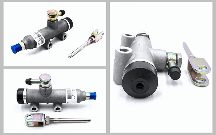 A229900009086 43271200130SG Hydraulic Clutch Master Cylinder