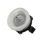 79310-SNA-A01 Automotive Honda Air Conditioner Ac Blower Motor