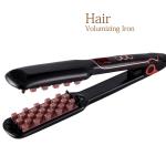 PTC Heater 50W Tourmaline Ceramic Hair Straightener