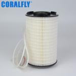 OEM ODM Diesel Engine Parts Oil Filter LF17549 3809364 3006383C1 P551088 For