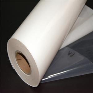China Hunter Men 150cm Width Nylon Hot Melt Film For Fabric OEM ODM factory