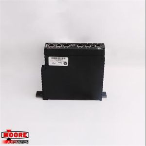 IS220UCSAH1A-C GE Standalone Processor Module