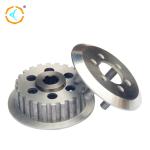 CG250 Sportster Clutch Hub / Center Disc , 250cc Scooter Clutch Hub