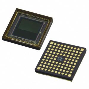 China OV10633-C96A factory