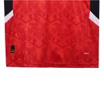 2025-2026 Egypt Home Fan Edition Jersey Support Group Personalized Customization