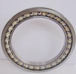 245BA35 Nachi Excavator bearing angular contact bearing