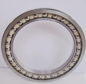 China SF4826PX1 Nachi Excavator bearing angular contact bearing factory