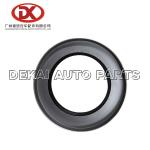 1096253500 ISUZU Engine Parts Inner Rear Hub Oil Seal 1 09625350 0 NBR Rubber