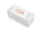 High Resolution Images Facial Smart Skin Analyzer Wireless Connect To Phone