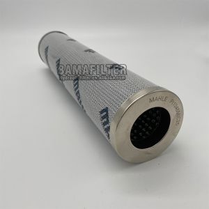 Top- BAMA Hydraulic Filter Element for Pressure Filters PI1045MIC25 DMD0045D20B