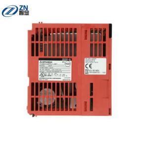 China New plc mitsubishi Q61P Mitsubishi Original new controller model factory