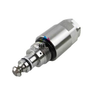 China Hydraulic Main Valve Signal Selection Valve PC60 PC60-7 More Series factory