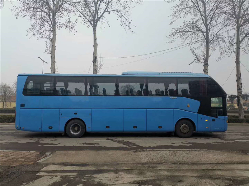 Coaster Toyota Parts Buses 30 Seater Scale Models Hiace Double Decker Tablet for Africa Car Velour Bus Coach