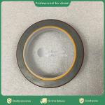 Wholesale NT855 Diesel Engine Parts Crankshaft Oil Seal 3006736