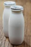 Intelligent Yogurt Container Surface Analyzer