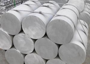 China 12mm Metric Aluminum Hex Bar 6061 7075 Hex Bar ASTM A9606AA Mill Bright factory