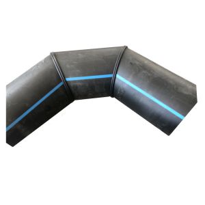 Hdpe Fabrication Workshop Fitting Welding Machine Multi Angle