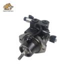 In Stock Hydraulic Vane Motor AT405846 Fit For Excavator E330LC E350 E360LC