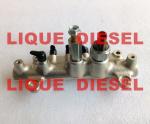 DENSO common rail 095440-0910 8-98011888-2 for ISUZU 0954400910 8980118882