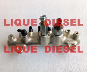 China DENSO common rail 095440-0910 0954400910 8-98011888-2 for ISUZU 8-98011888-0 8-98011888-1 8980118880 8980118881 factory