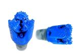 7 1/2 Inches Water Well Drill Bits