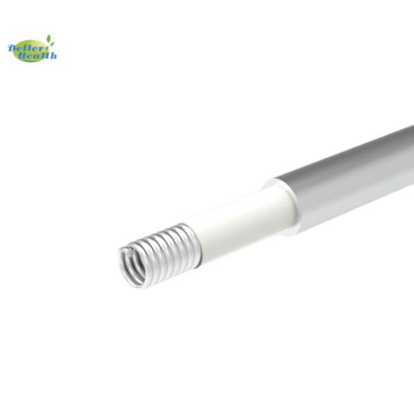 Stainless Steel Urology Plasma Probe BPH treatment with adjustable pulsatile