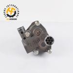 8-94366-241-0 Diesel Engine Fuel Pump 1-13100-204-0 94044271 Fit ISUZU 6BD1