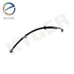 LR110329 Land Rover Brake Hose For Land Rover Discovery Sport 2015