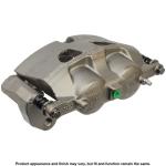 LINCOLN Auto Parts Vehicle Brake Caliper 18B5237 18B5236 OEM AL3Z-2B121-A AL3Z
