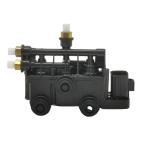 2015- Auto Accessories Air Valve Block RVH for Land Rover Discovery Range Rover
