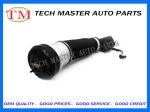 Mercedes Benz Air Suspension Strut S-Class W220 Front Shock Absorber A2203202438