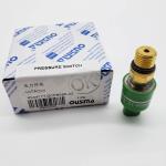 OUSIMA Automatic Electronic 4344171 20PS586-23 Pressure Switch HITACHI Excavator